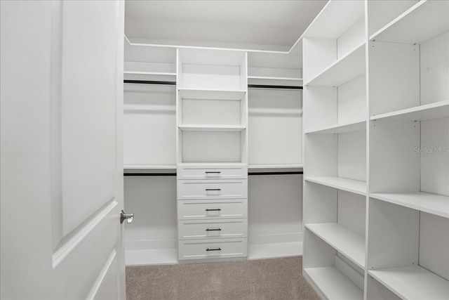 13857 LARKTON LANE, Orlando, FL 32832