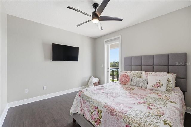 13857 LARKTON LANE, Orlando, FL 32832