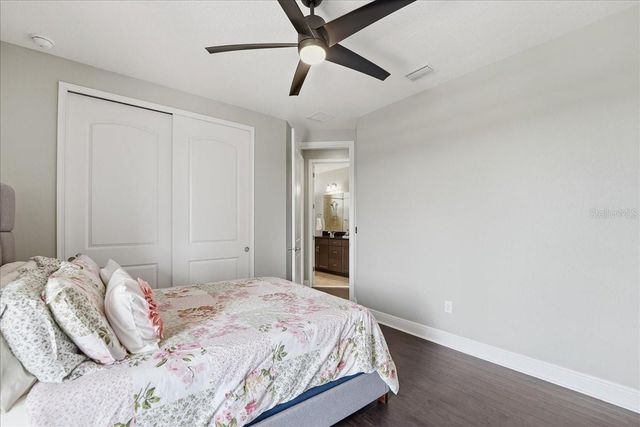 13857 LARKTON LANE, Orlando, FL 32832