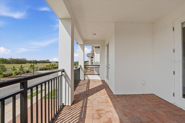 13857 LARKTON LANE, Orlando, FL 32832