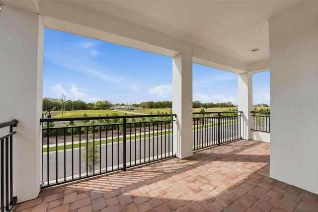 13857 LARKTON LANE, Orlando, FL 32832