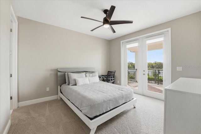 13857 LARKTON LANE, Orlando, FL 32832