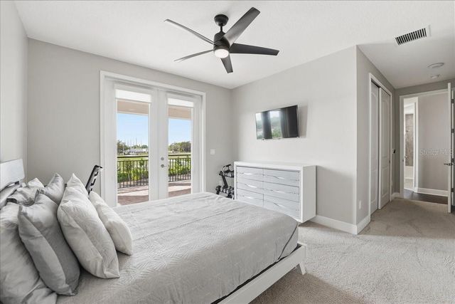 13857 LARKTON LANE, Orlando, FL 32832