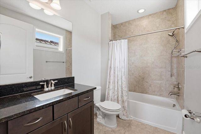 13857 LARKTON LANE, Orlando, FL 32832