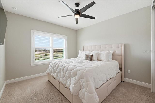 13857 LARKTON LANE, Orlando, FL 32832