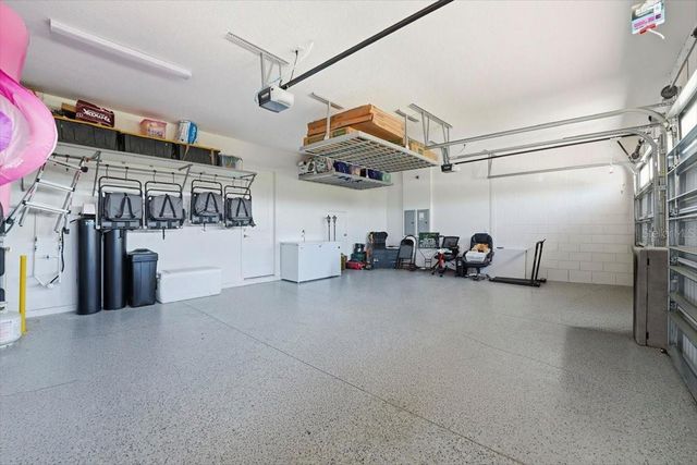 13857 LARKTON LANE, Orlando, FL 32832