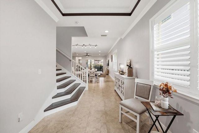 13857 LARKTON LANE, Orlando, FL 32832