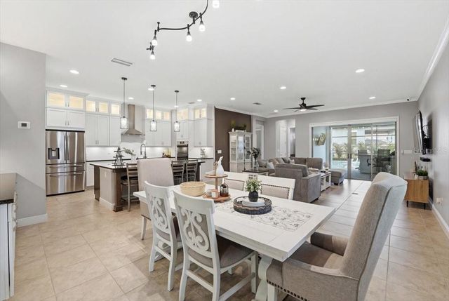 13857 LARKTON LANE, Orlando, FL 32832