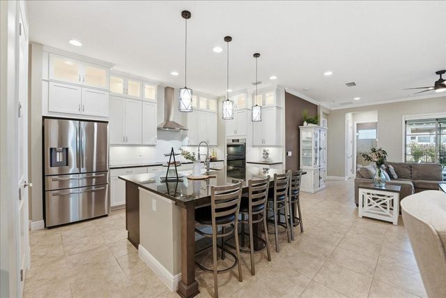 13857 LARKTON LANE, Orlando, FL 32832