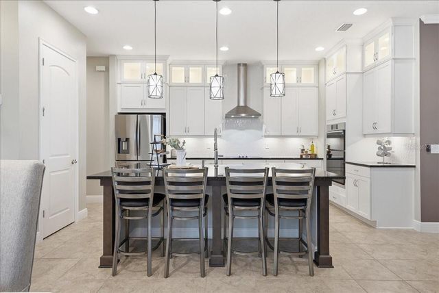 13857 LARKTON LANE, Orlando, FL 32832