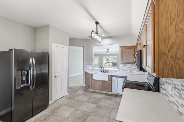 111 Shadybrook Drive, Wylie, TX 75098