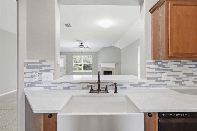 111 Shadybrook Drive, Wylie, TX 75098