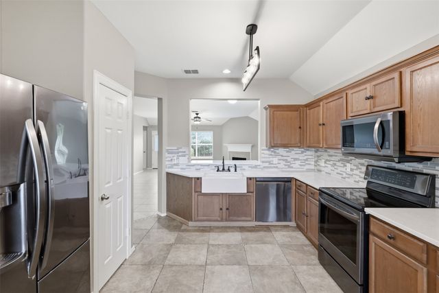 111 Shadybrook Drive, Wylie, TX 75098