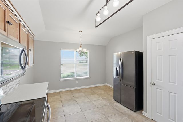 111 Shadybrook Drive, Wylie, TX 75098