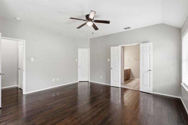 111 Shadybrook Drive, Wylie, TX 75098