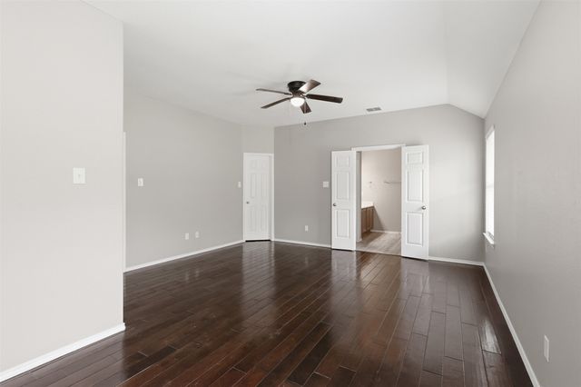 111 Shadybrook Drive, Wylie, TX 75098