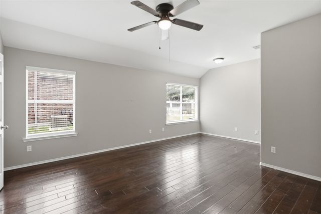 111 Shadybrook Drive, Wylie, TX 75098