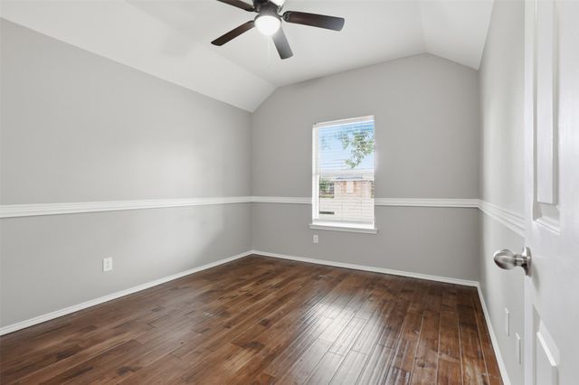 111 Shadybrook Drive, Wylie, TX 75098
