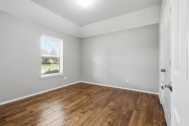 111 Shadybrook Drive, Wylie, TX 75098