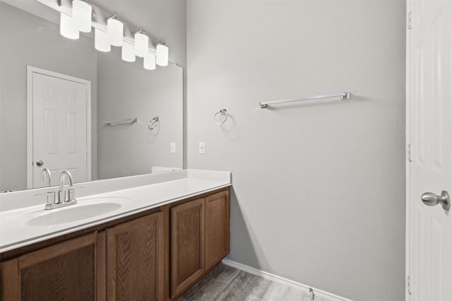 111 Shadybrook Drive, Wylie, TX 75098