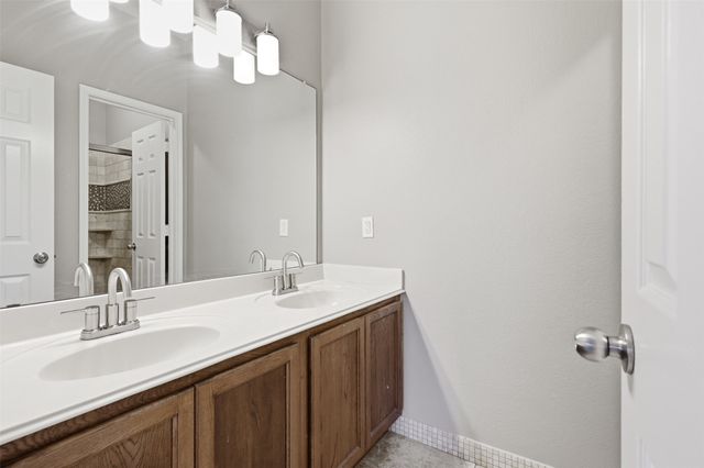 111 Shadybrook Drive, Wylie, TX 75098