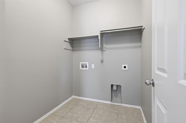 111 Shadybrook Drive, Wylie, TX 75098