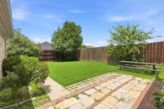 111 Shadybrook Drive, Wylie, TX 75098