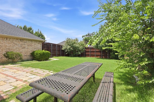111 Shadybrook Drive, Wylie, TX 75098