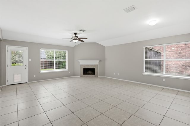 111 Shadybrook Drive, Wylie, TX 75098