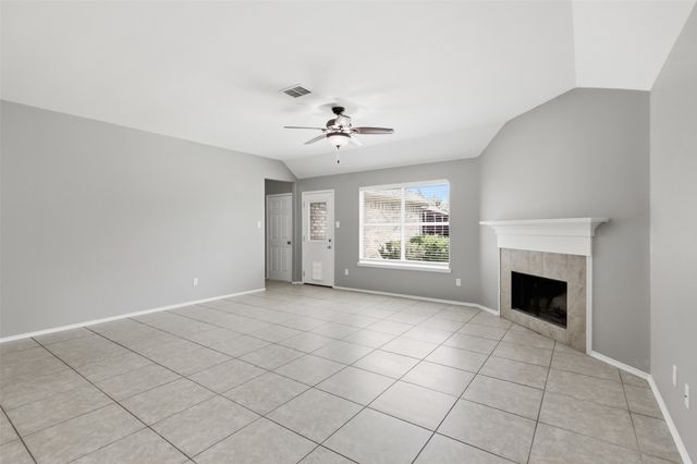 111 Shadybrook Drive, Wylie, TX 75098