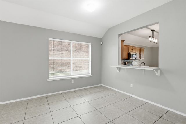 111 Shadybrook Drive, Wylie, TX 75098