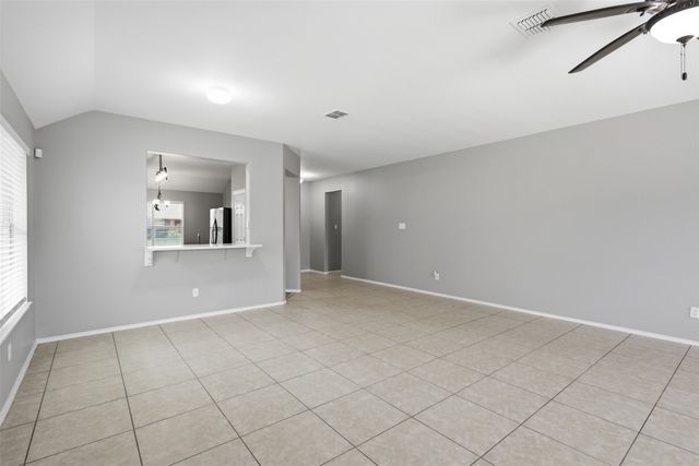 111 Shadybrook Drive, Wylie, TX 75098