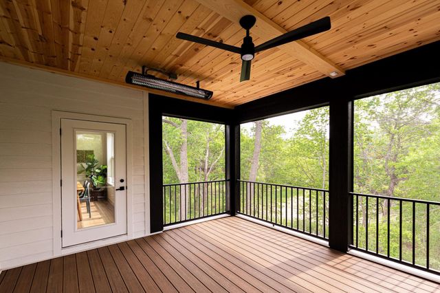 2 Spring Marsh Lane, North Oaks, MN 55127