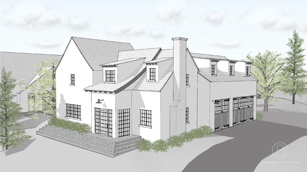 2 Spring Marsh Lane, North Oaks, MN 55127