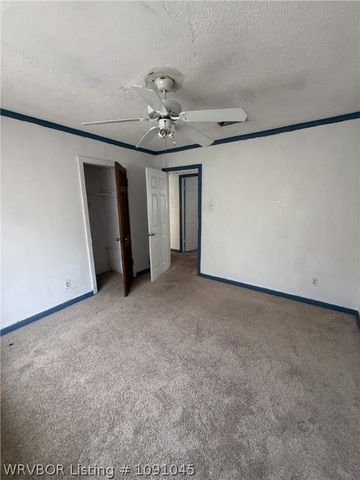 3801 Marshall Drive, Fort Smith, AR 72904
