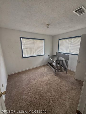 3801 Marshall Drive, Fort Smith, AR 72904