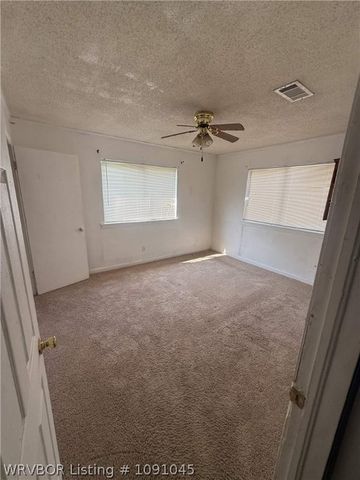 3801 Marshall Drive, Fort Smith, AR 72904