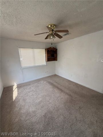 3801 Marshall Drive, Fort Smith, AR 72904