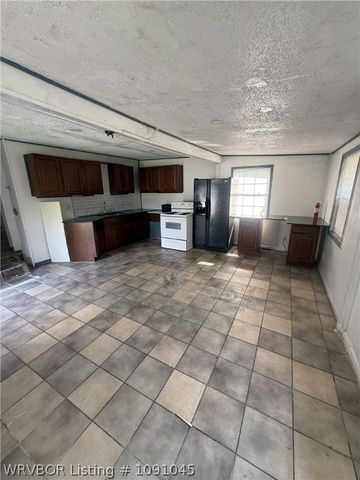 3801 Marshall Drive, Fort Smith, AR 72904