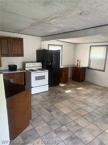 3801 Marshall Drive, Fort Smith, AR 72904
