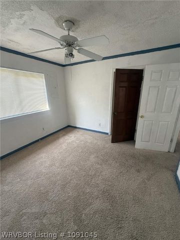 3801 Marshall Drive, Fort Smith, AR 72904