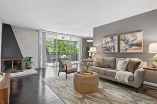 1200 Vine Street 3C, Denver, CO 80206