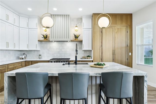 1343 Panini Drive, Henderson, NV 89052