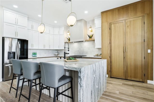 1343 Panini Drive, Henderson, NV 89052