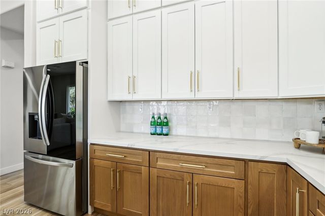 1343 Panini Drive, Henderson, NV 89052