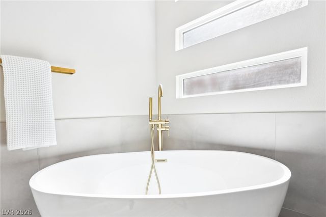 1343 Panini Drive, Henderson, NV 89052