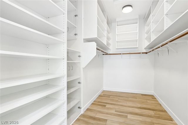 1343 Panini Drive, Henderson, NV 89052