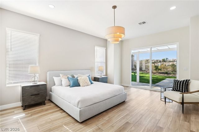 1343 Panini Drive, Henderson, NV 89052