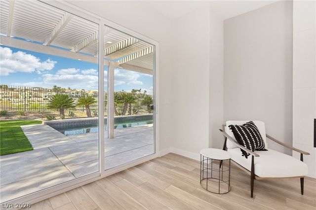 1343 Panini Drive, Henderson, NV 89052