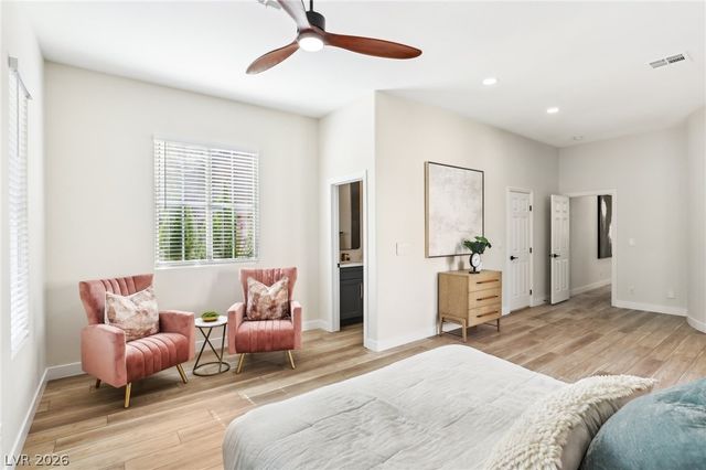 1343 Panini Drive, Henderson, NV 89052